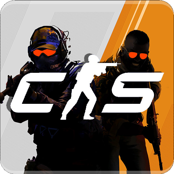 CSGO Gaming-PC