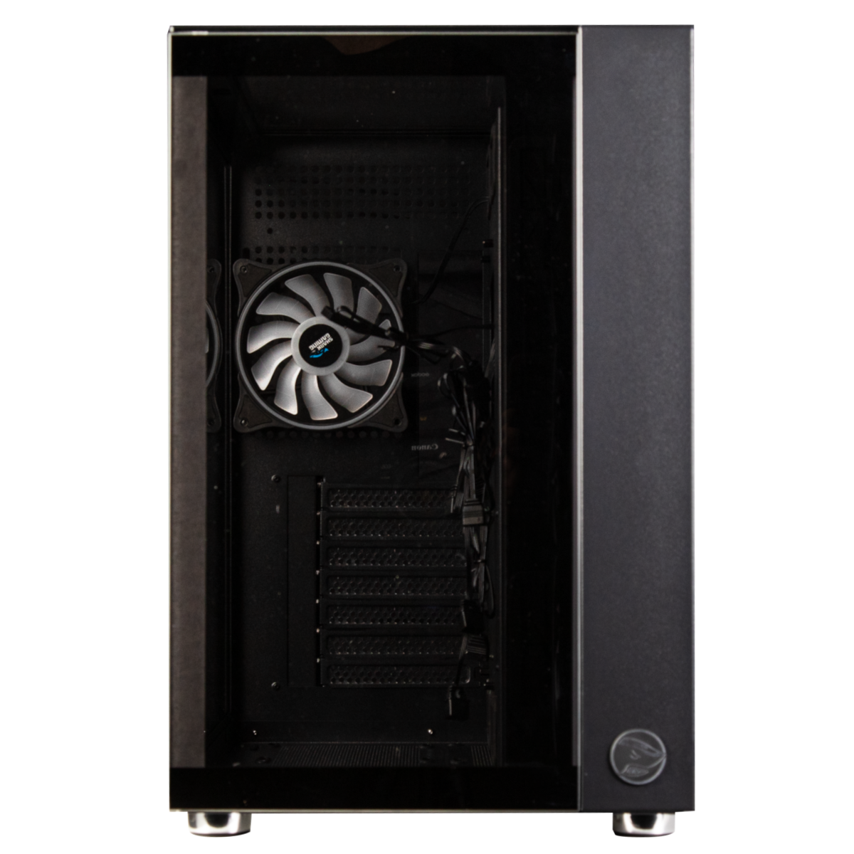 Shark Gaming Aquarium PRO Kabinett