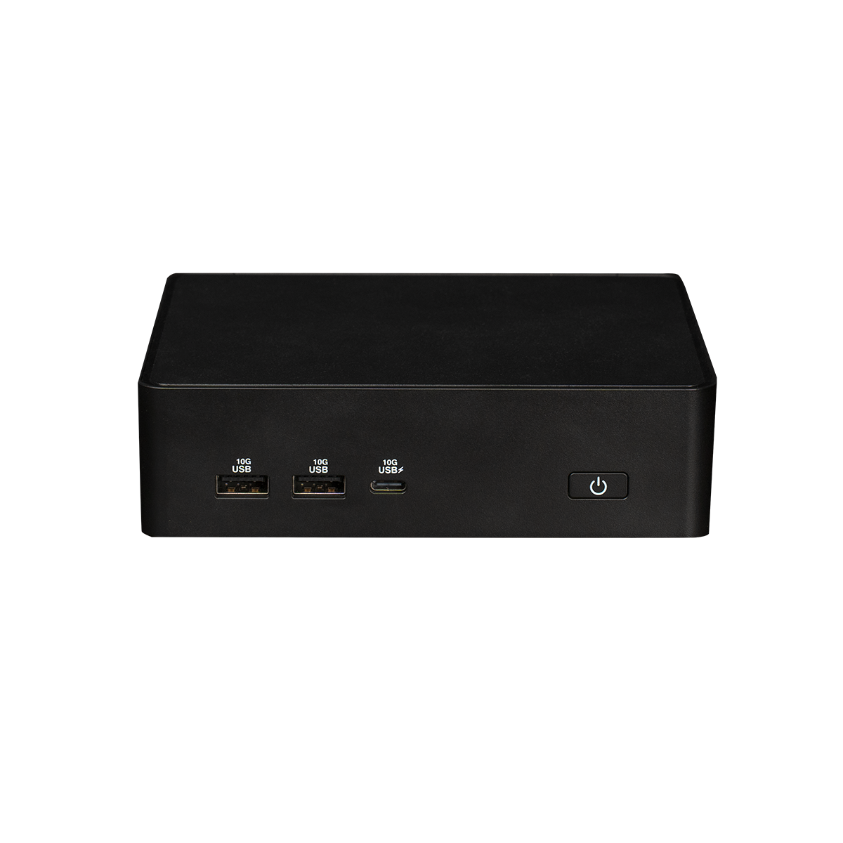 SharkGaming 16-U7 Mini PC