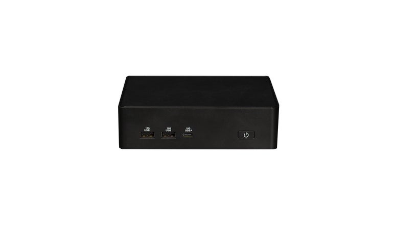16-UX7
