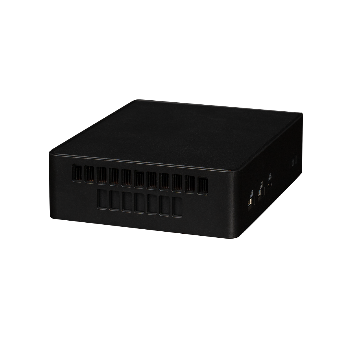 SharkGaming 16-UX9 Mini PC