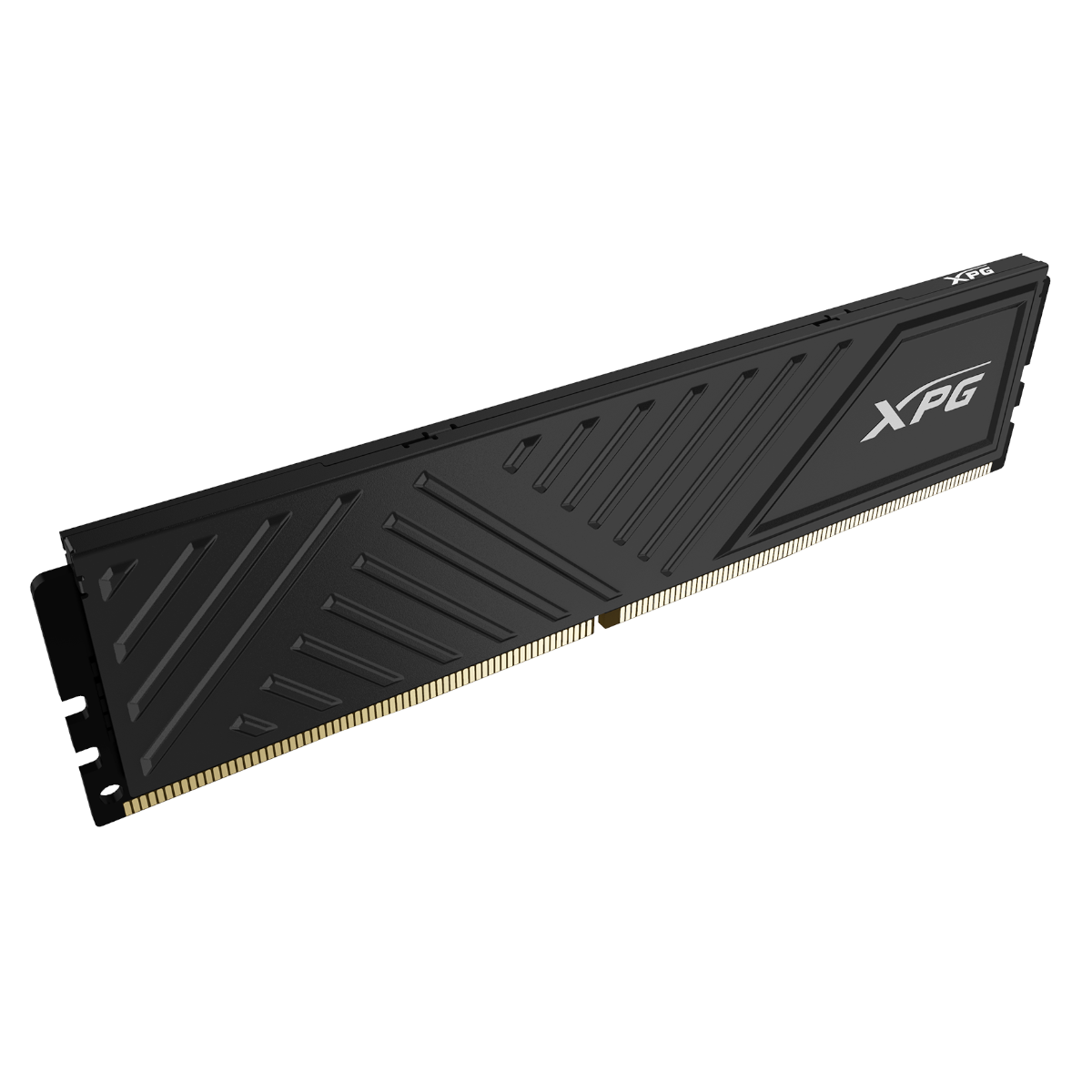 XPG GAMIXX D35 1x16GB 3200MHz DDR4