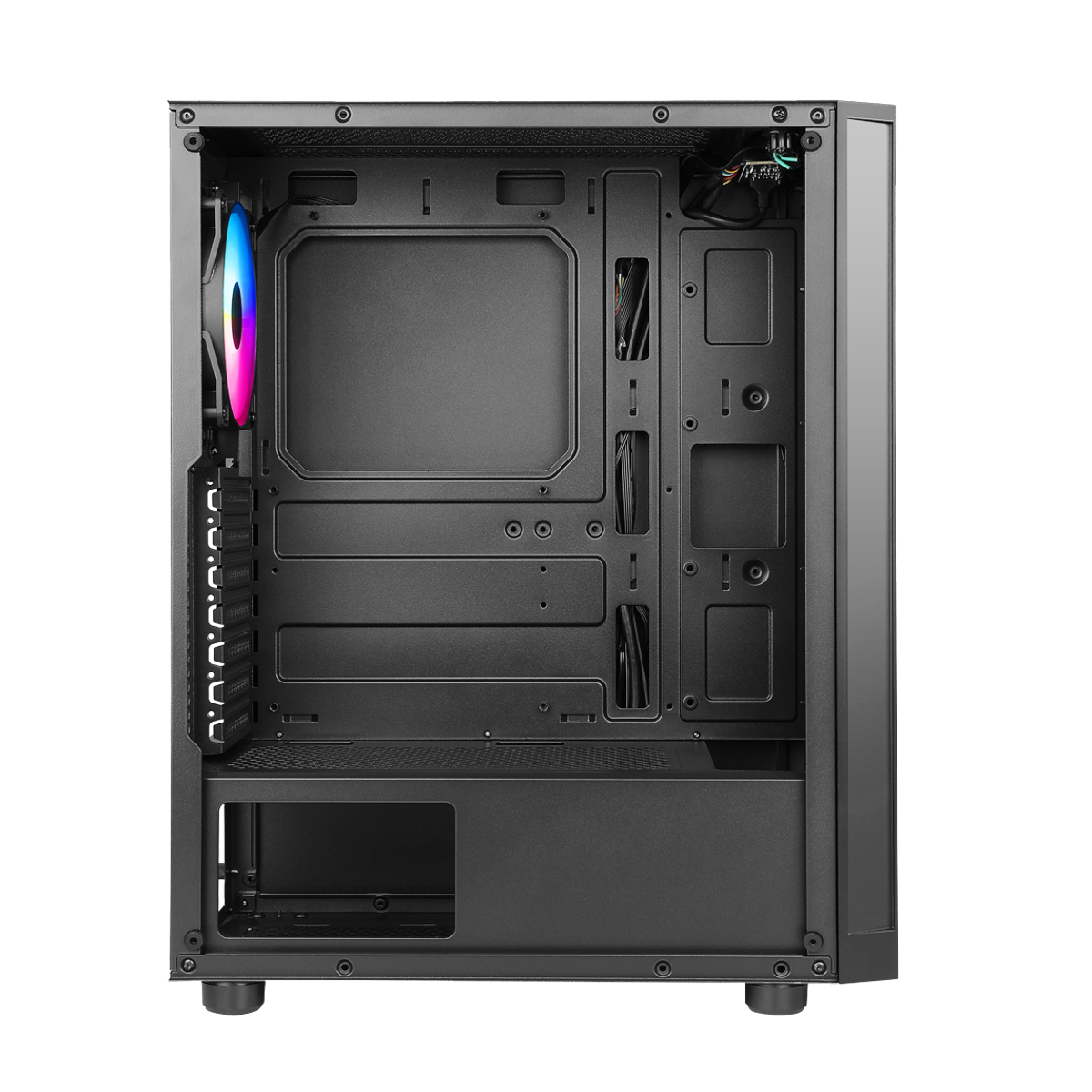 AZZA Spectra Kabinett