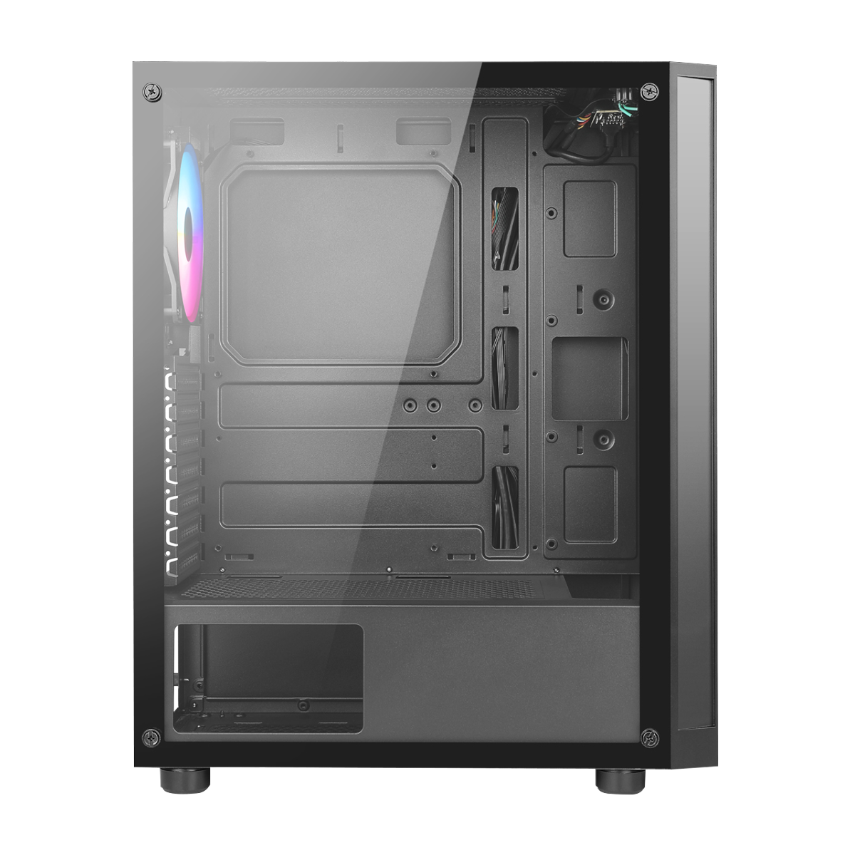 AZZA Spectra Kabinett