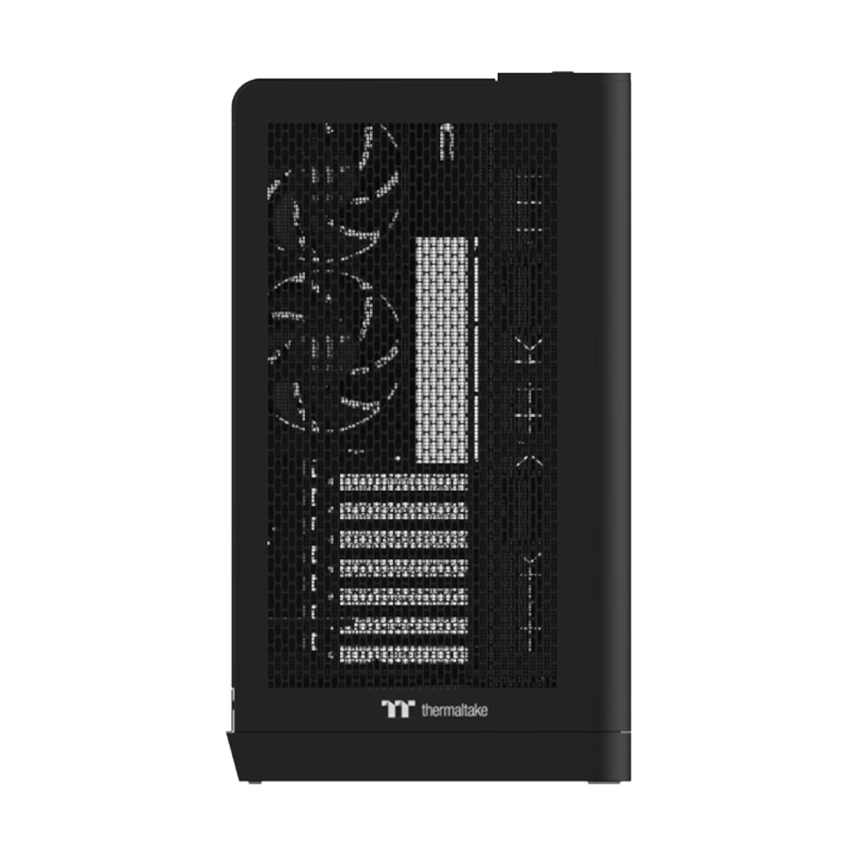 Thermaltake View 390 Air Mid Tower