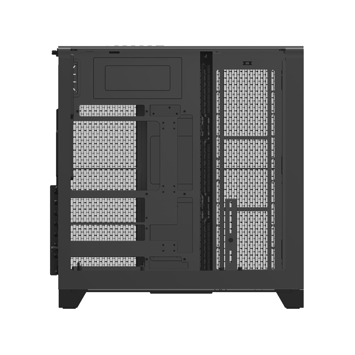 Thermaltake View 390 Air Mid Tower