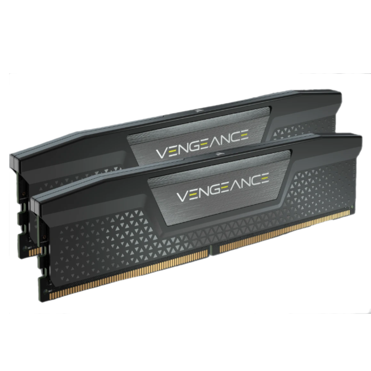 CORSAIR VENGEANCE 2x8GB DDR5 5200MHz