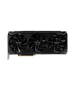 Gainward RTX 3080 PHANTOM+ 10G Grafikkort