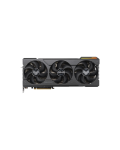 ASUS TUF RTX 4090 O24G GAMING