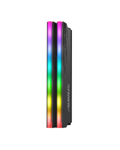 AORUS RGB Memory 2x8GB 3733MHz RAM