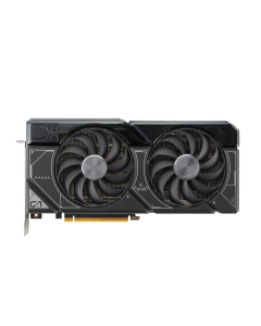 ASUS DUAL RTX 4070 O12G 