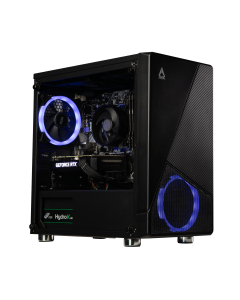 Max Bite Ultimator Gaming-PC