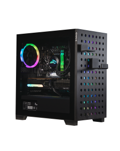 Max Bite Elise Gaming PC