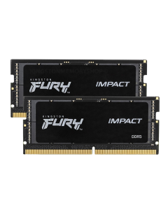 Kingston Fury Impact 2x16GB 5600Mhz DDR5