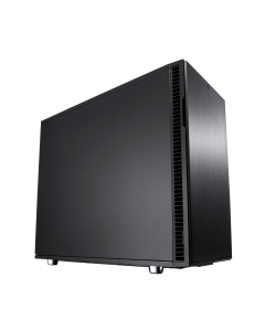 Fractal Design Define Series R6 - EATX Kabinet