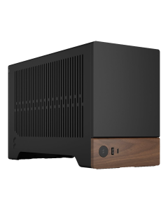 Tiny Shark Gaming-PC