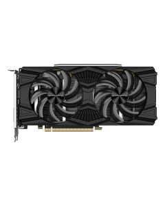 Gainward RTX 3060Ti Ghost 8GB 