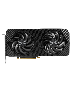Gainward GeForce RTX 4070 Ghost OC