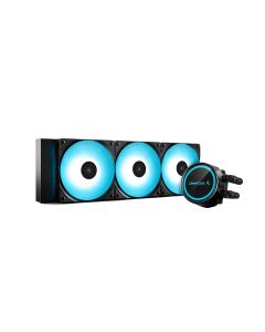 Deepcool - GAMMAXX L360 V2
