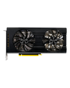 Gainward Geforce RTX 3060 Ghost 12G