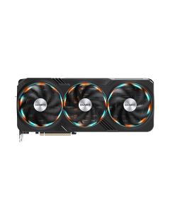 Gigabyte GeForce RTX 4090 Gaming OC 24G Grafikkort