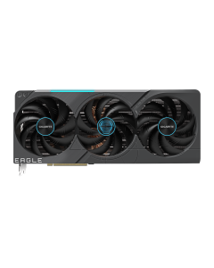 Gigabyte GeForce RTX 4080 16GB EAGLE