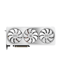 Gigabyte GeForce RTX 4070 AERO OC 12G