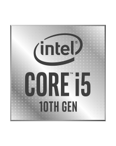 Intel Core i5-10600KF Prosessor