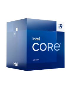 Intel Core i9-13900F Box
