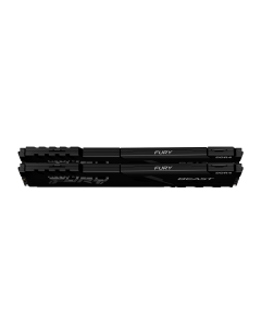 Kingston Fury Beast 2x8GB DRR4 3600MHz RAM
