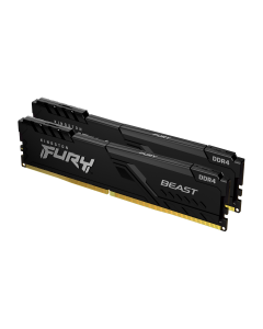 Kingston Fury Beast 2x16GB 3200MHz RAM