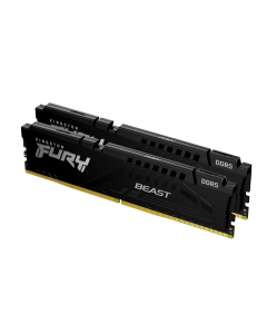 Kingston Fury Beast DDR5 5600MHz 2x16GB RAM