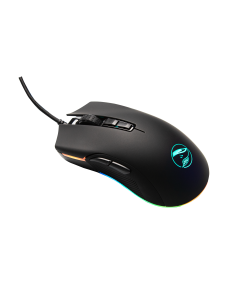Shark Velocity M70