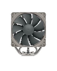 Noctua NH-U12S Redux (Gray) CPU kjøler