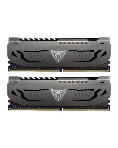 Patriot Viper STEEL 2x16GB DRR4 3200Mhz RAM