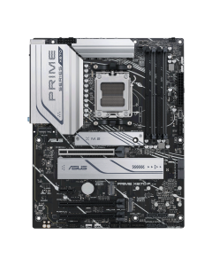 ASUS PRIME X670-P Bundkort