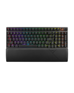 ROG Strix Scope II 96 Wireless Tastatur