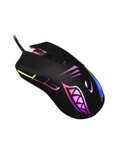 Shark Velocity Gamingmus
