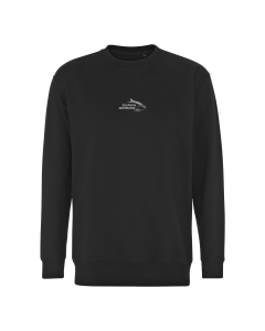 SharkGaming Crew neck