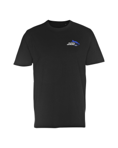 SharkGaming T-Shirt (liten logo)