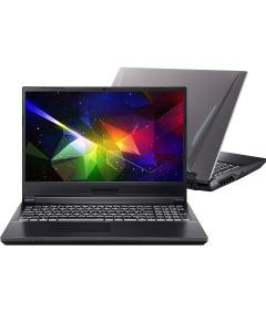 SharkGaming 7G15-70 Laptop