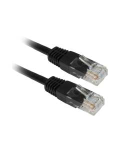 Value Netkabel 20M 