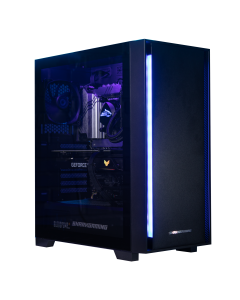 Max Bite Esport Edition Gaming PC