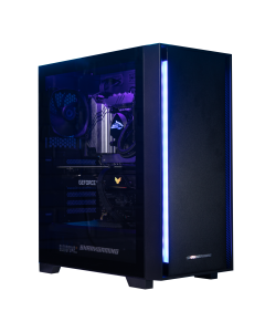 Shark Void R701 Gaming PC