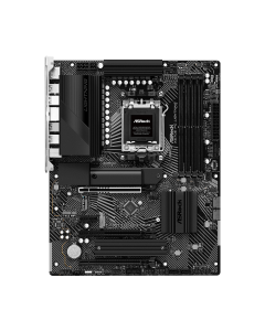 ASRock X670E PG LIGHTNING Hovedkort