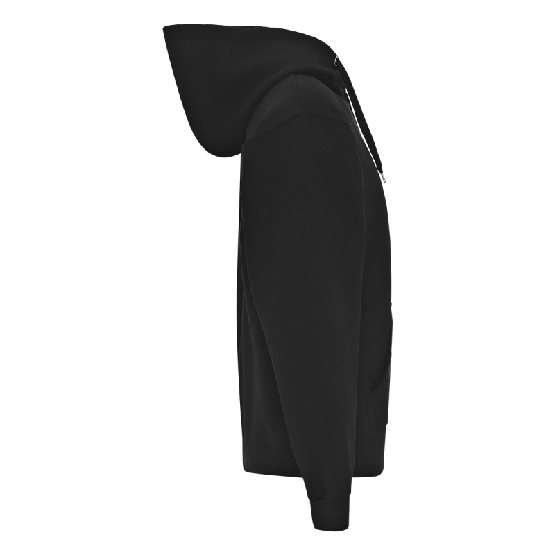 SharkGaming hoodie