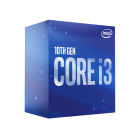 Intel Core i3-10105F Processor