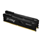 Kingston Fury Beast 2x8GB DRR4 3200MHz RAM