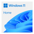 Windows 11 Home (Verdi kr. 1389.-)