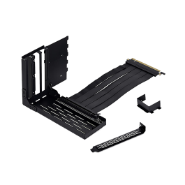 O11D EVO Vertical GPU Kit